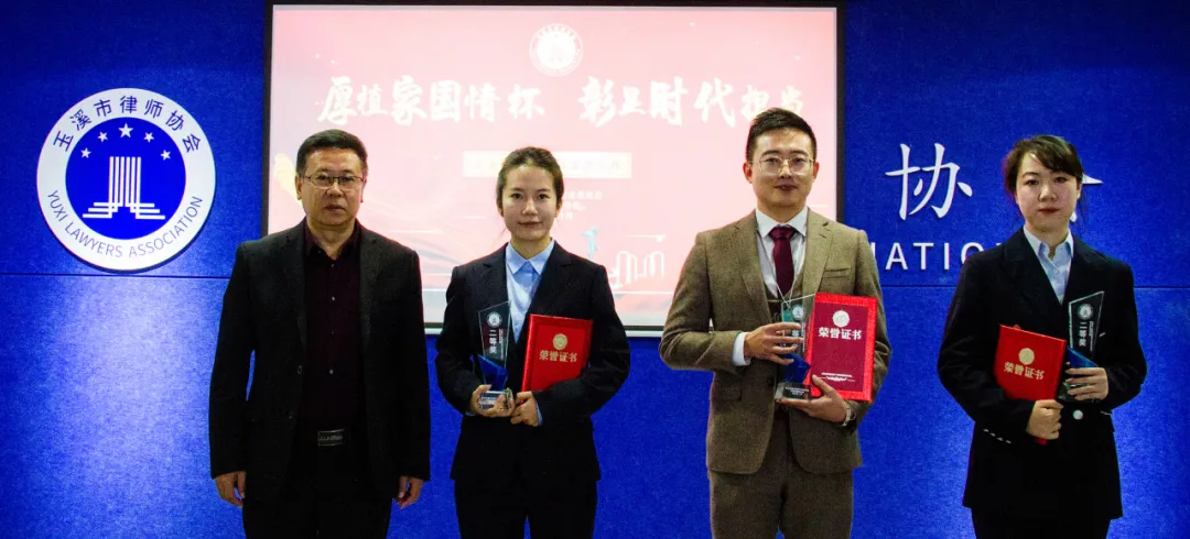 图片3.png