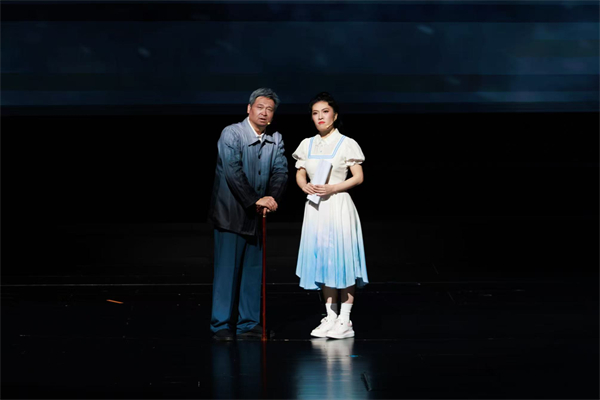 微信图片_20241112190504.jpg