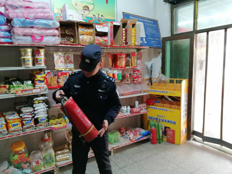 图片2.png