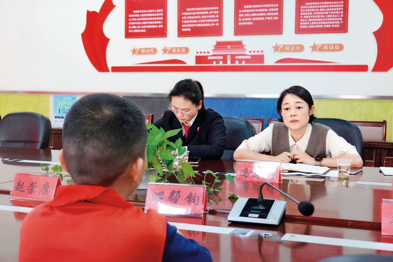 图片2（第二个小标题内容配图）_副本.jpg