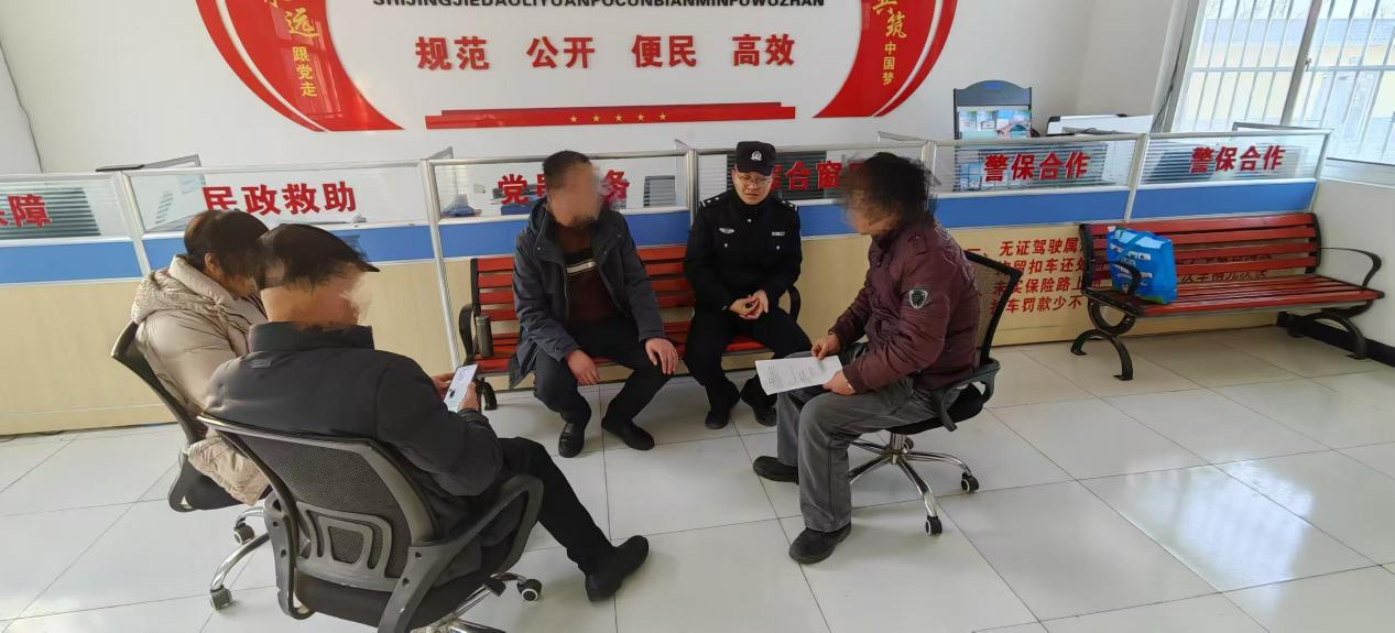 图片2.png