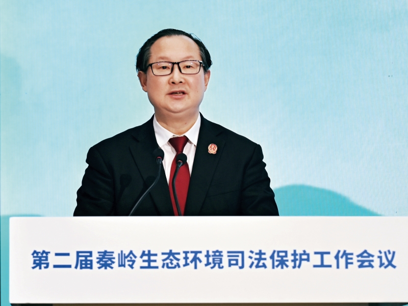 韩德洋2.jpg