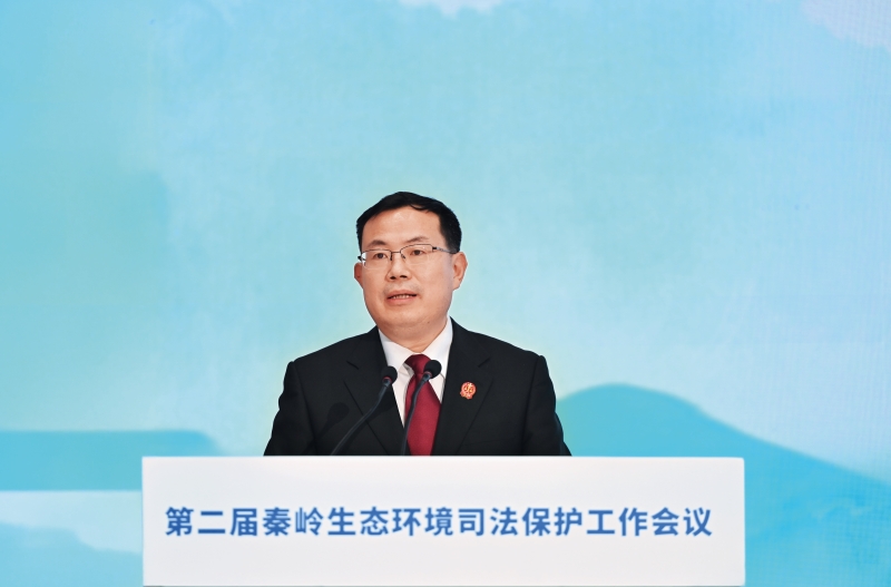 吴兆祥1.jpg