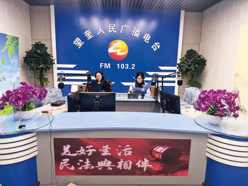 图2_副本.jpg