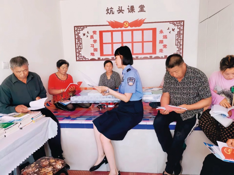 图4_副本.jpg