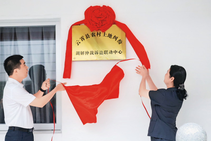 第53页-40.PNG