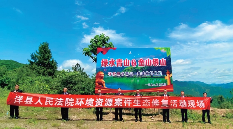 第11页-30.JPG