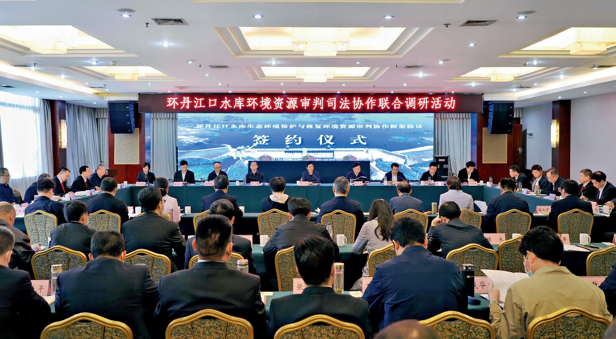 第23页-47.JPG