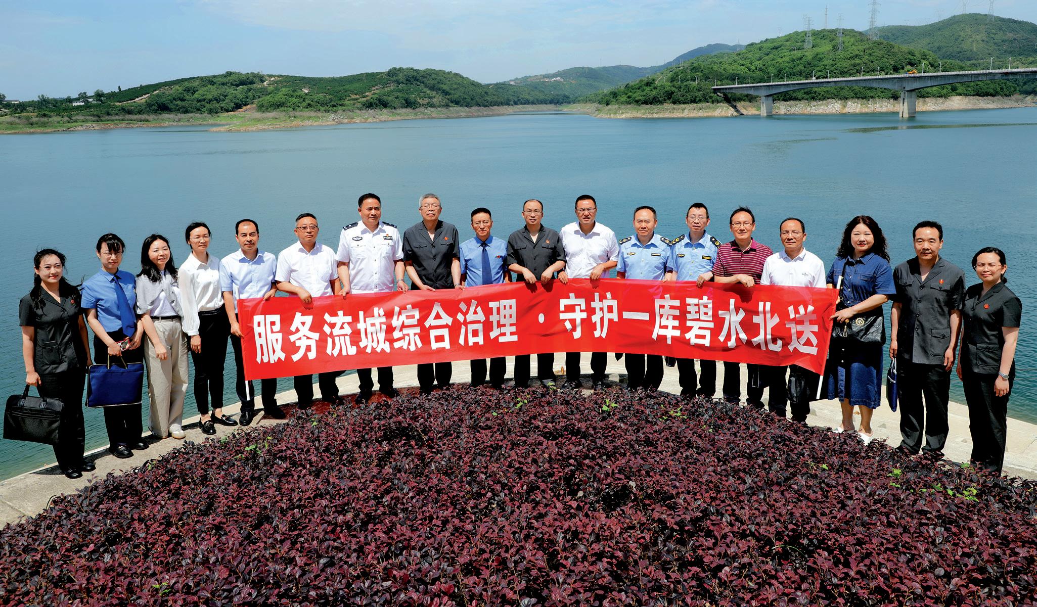 第24页-48.JPG