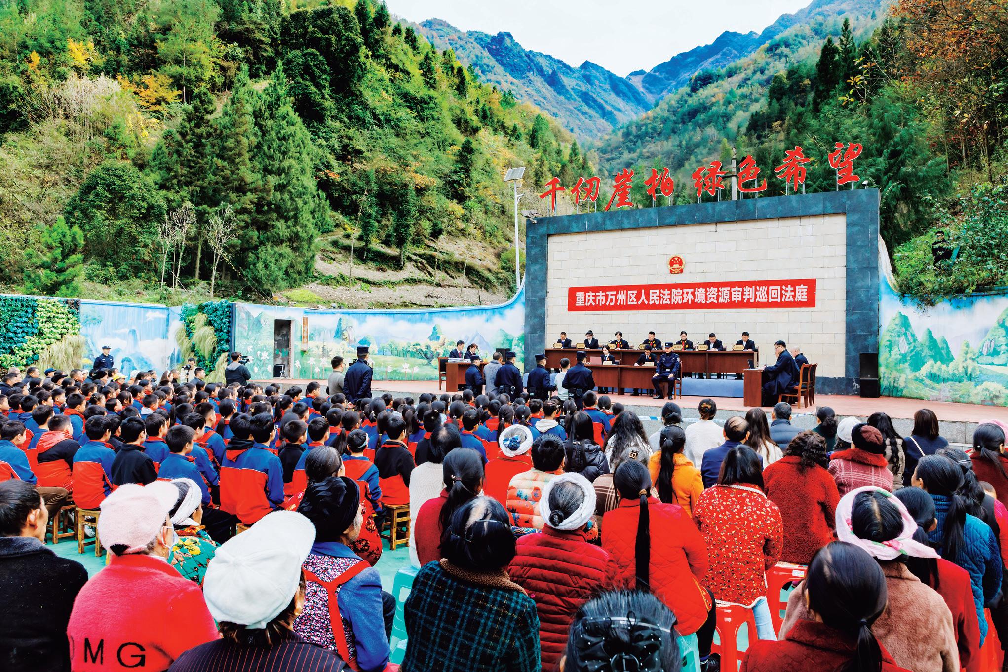 第30页-58.JPG