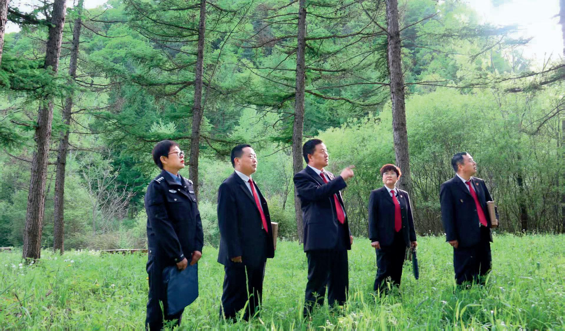 第42页-75.JPG
