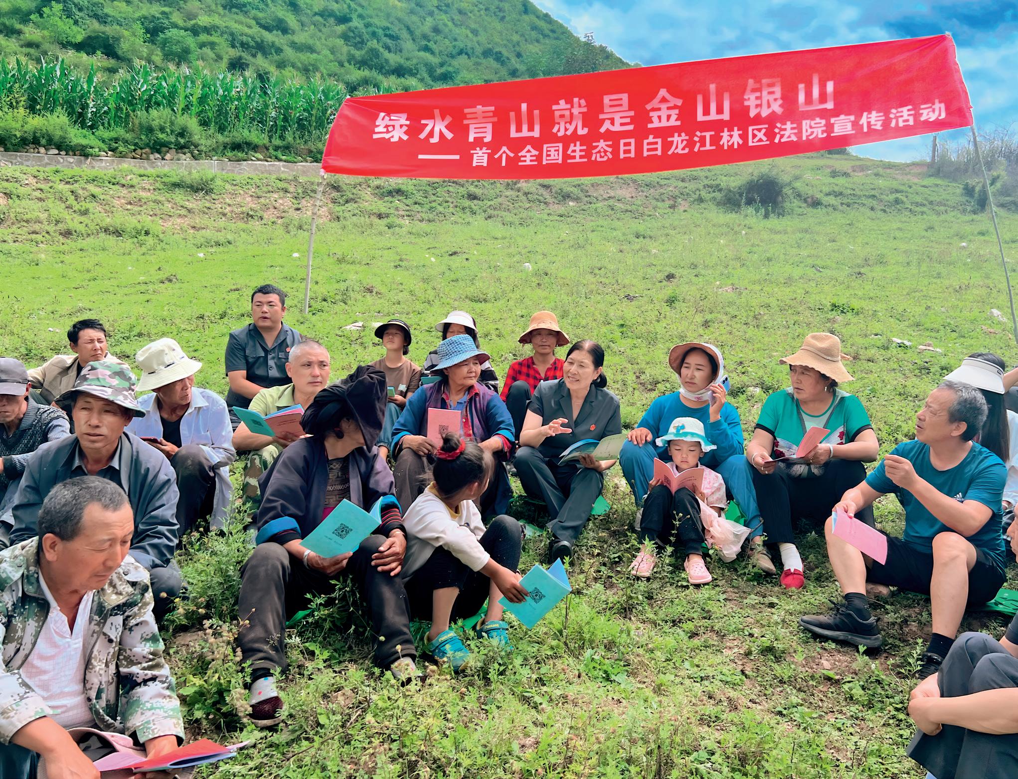 第45页-82.JPG