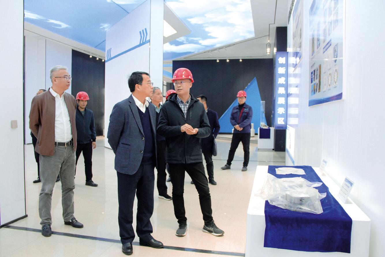 第57页-3.JPG
