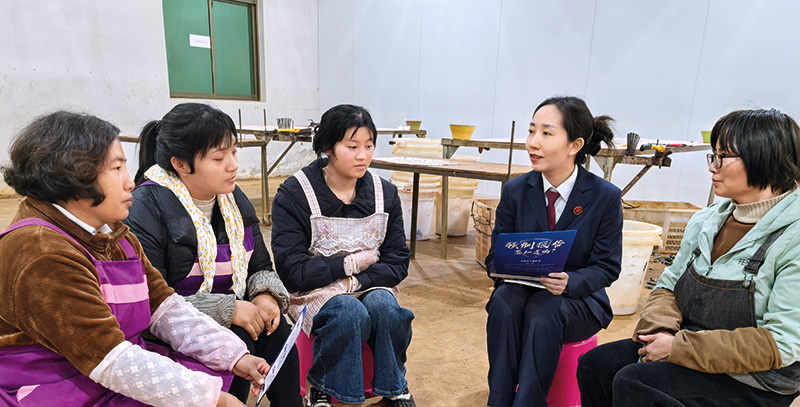 图2（放在第四段结尾处）.jpg