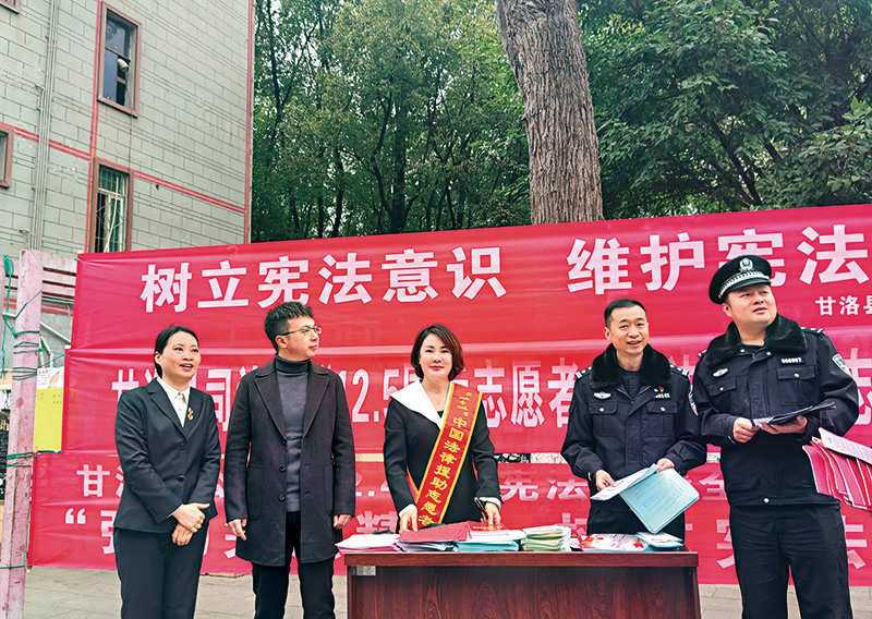 微信图片_20241205164439-s.jpg