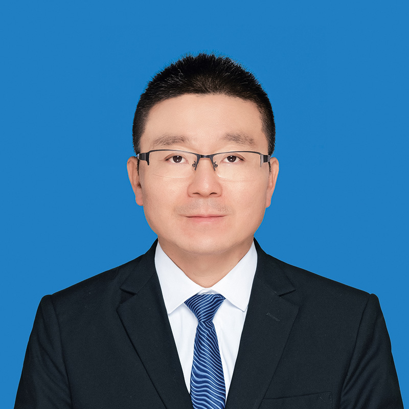 管洪彦.jpg