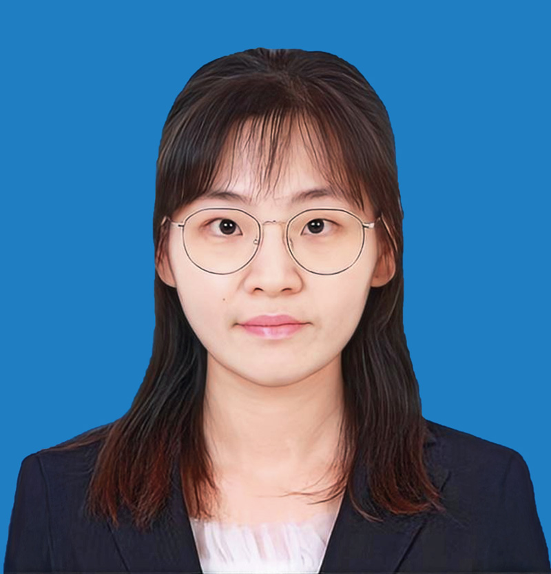 任怡多.jpg