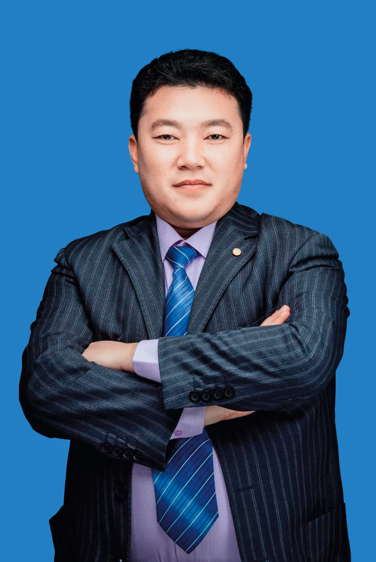 南杰.jpg