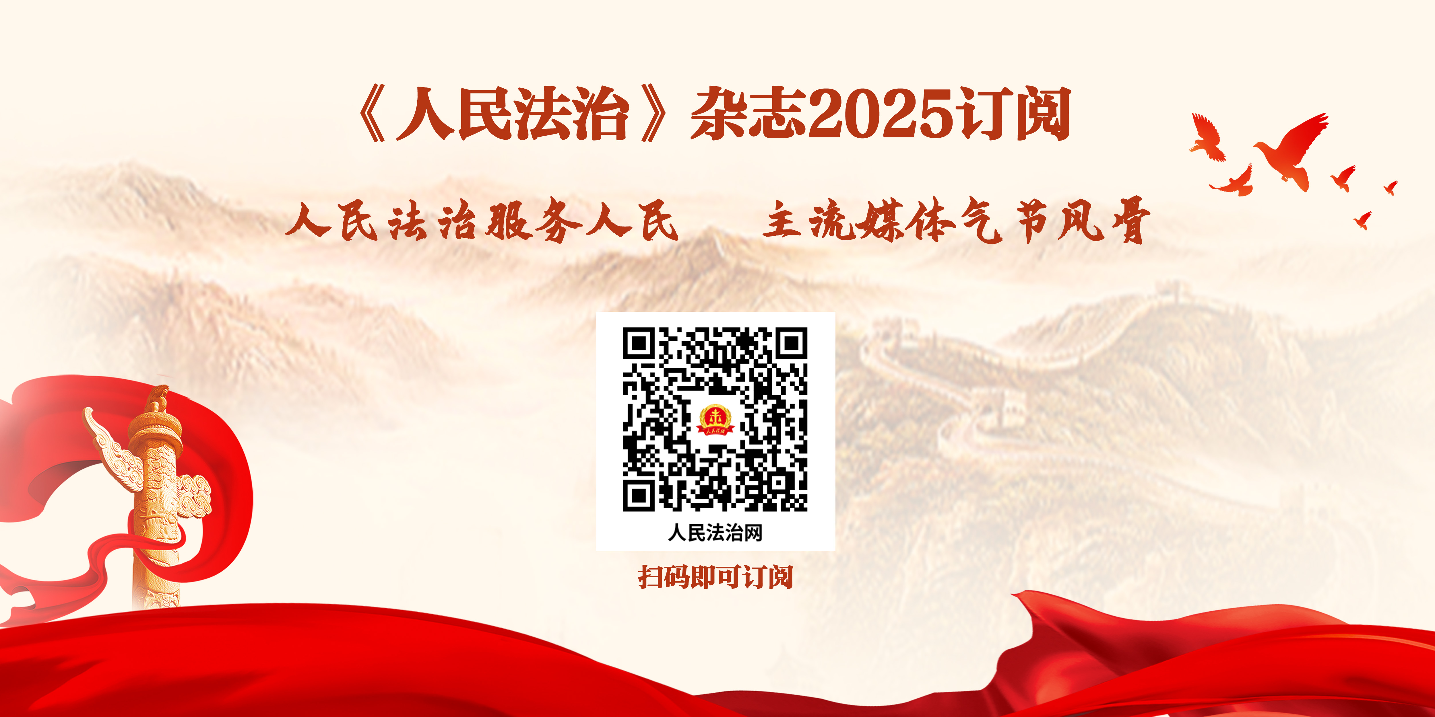 922d1a740f64dacc967ffc10a2dd75d.jpg