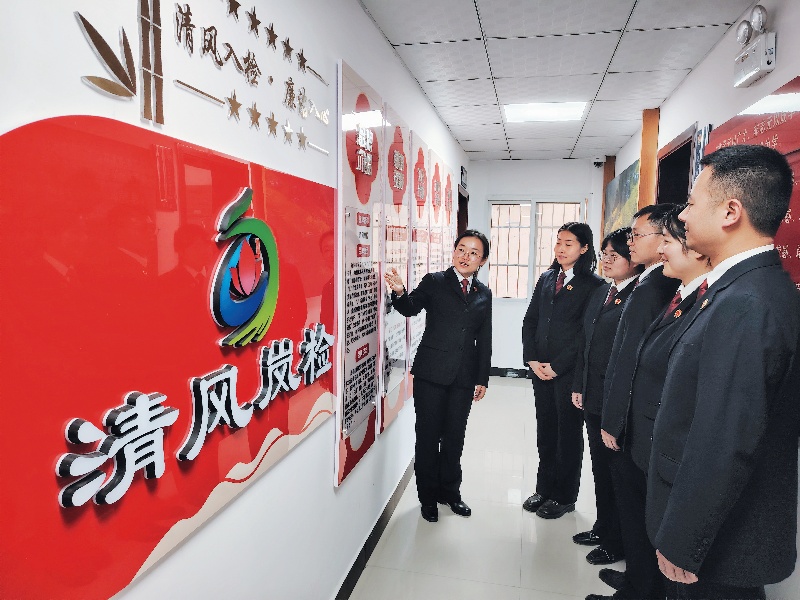 2024年3月_副本.jpg