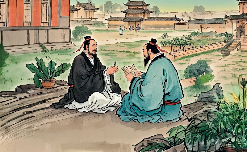 孔子_副本.jpg