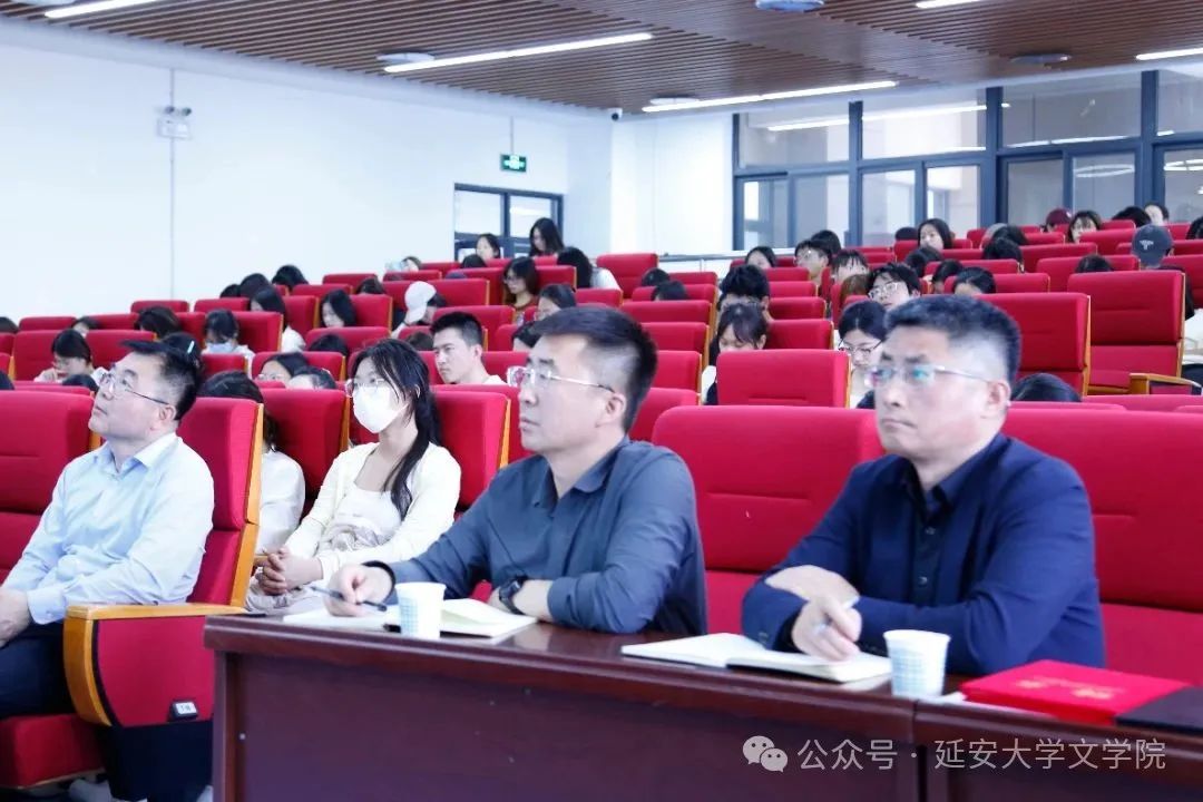 微信图片_20250520175659.jpg