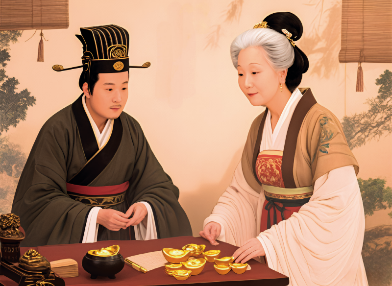 第79页-5_副本.png