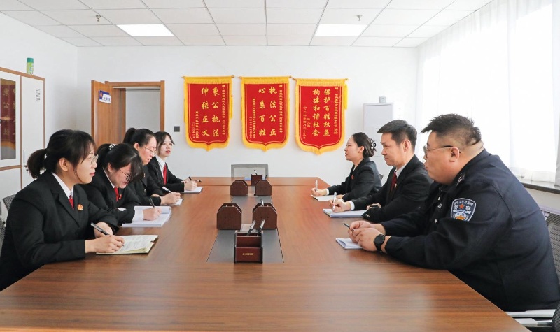 第56页-40_副本.jpg