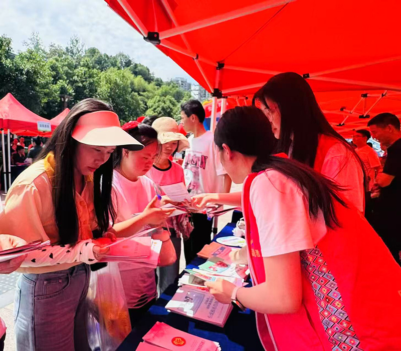 微信图片_2025-06-11_162247_204.jpg