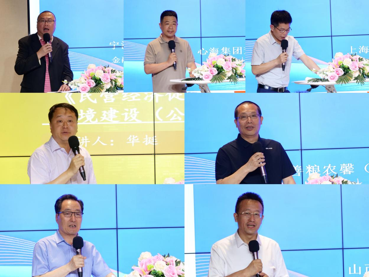 图片10.png