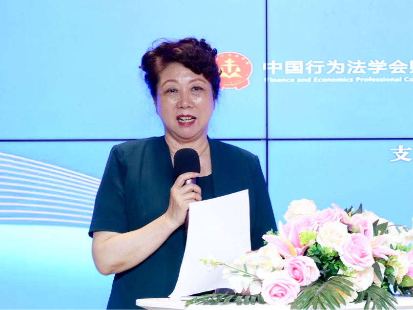 图片13.png