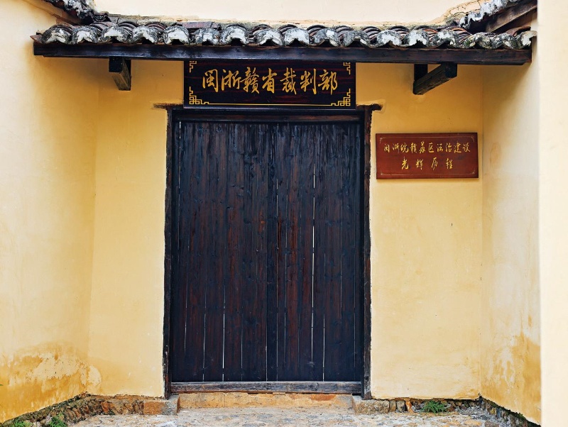 第54页-21_副本.jpg