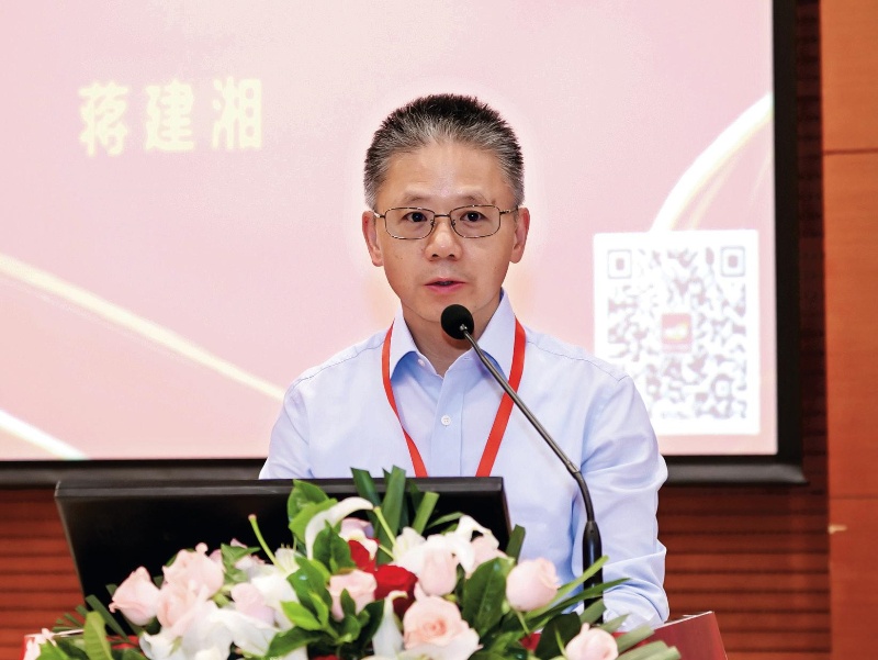 第13页-21_副本.jpg