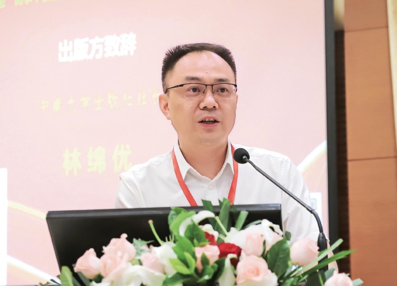 第14页-24_副本.jpg