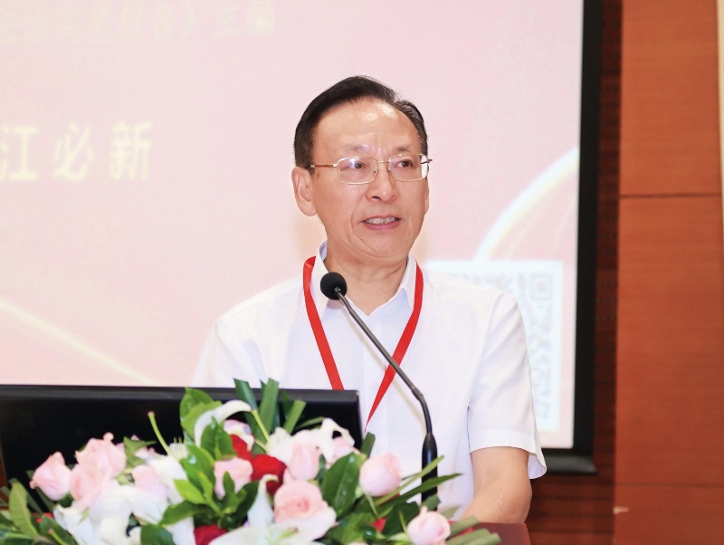 第14页-23_副本.jpg