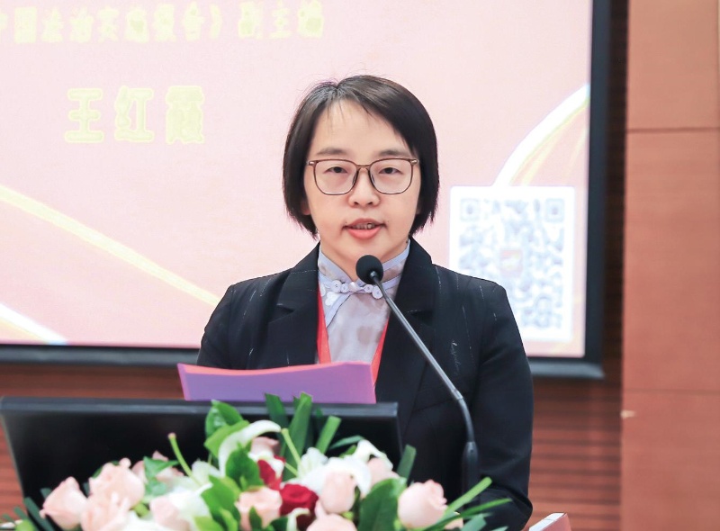 第15页-26_副本.jpg