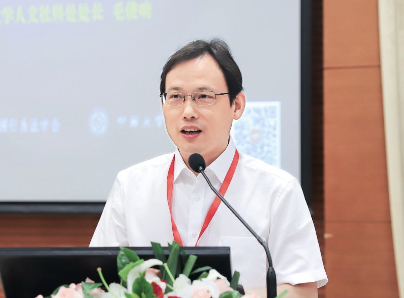 第15页-25_副本.jpg