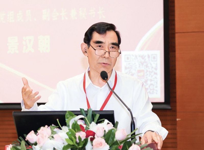 第16页-28_副本.jpg