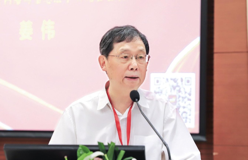 第17页-31_副本.jpg