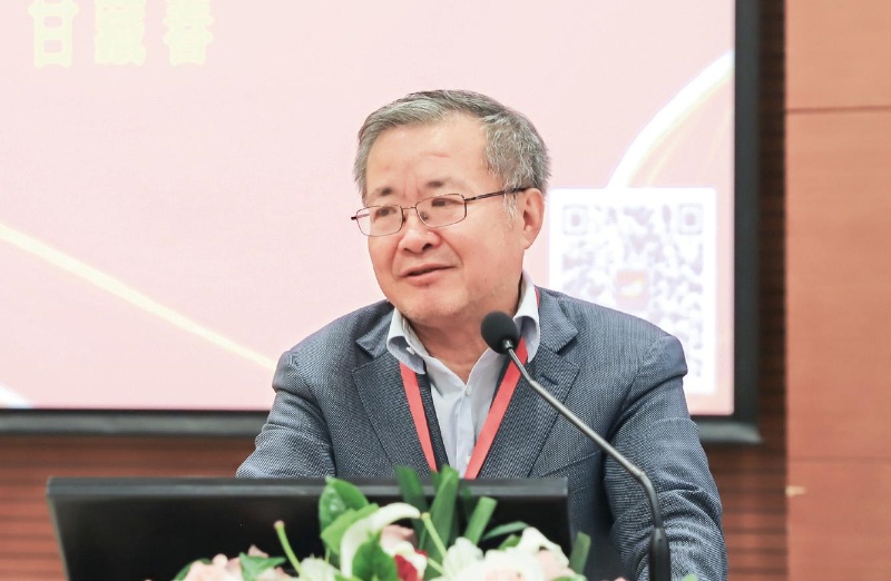 第17页-29_副本.jpg
