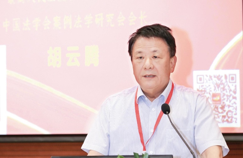 第17页-30_副本.jpg