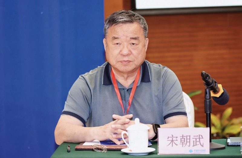 第18页-34_副本.jpg