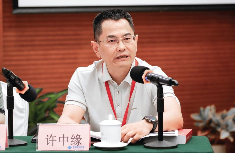 第18页-32_副本.jpg