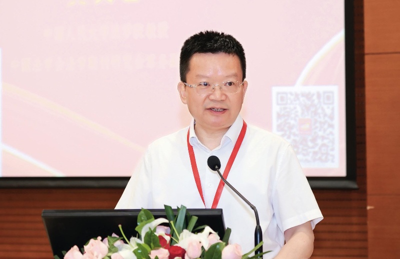 第19页-37_副本.jpg