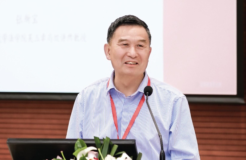 第19页-36_副本.jpg
