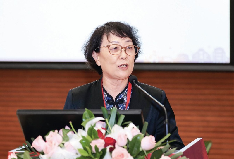 第20页-39_副本.jpg