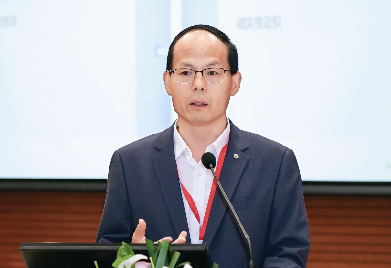第20页-38_副本.jpg