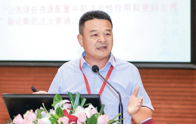第21页-42_副本.jpg