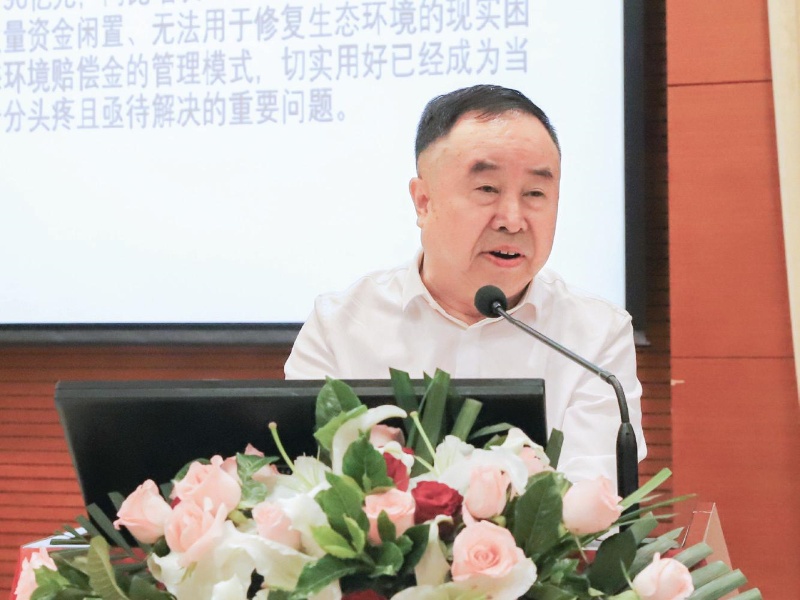 第22页-44_副本.jpg