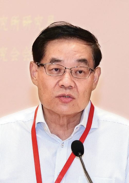 第23页-45_副本.jpg